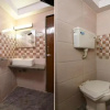 Отель OYO 24048 Shree Krishna Palace, фото 9