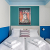 Отель Bob W Chueca, фото 18