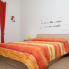 Отель B&B Notti Sikane, фото 5