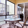 Отель Terrific Value 4bd Pool Gm Spa Hm Sandy Ridge-640b 4 Bedroom Home by RedAwning, фото 13
