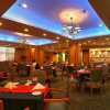 Отель Zhongwei Hangzhou Sunny Hotel, фото 15
