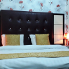 Отель Al Raha Garden Suites, фото 6