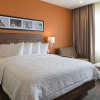 Отель Hampton Inn by Hilton Irapuato, фото 4