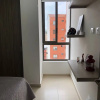 Отель Room And Access To Pool, Turkish And Gym, фото 5