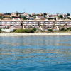 Отель E1 Espectacular y moderno Dúplex en primera línea - Estepona - Sinfonia del Mar, фото 20