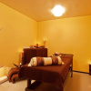 Отель Grand Hotel Varna - All Inclusive Premium, фото 7
