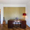 Отель Amazing Loft In Athens City Center, фото 2