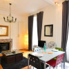 Отель Appart' Thiers, фото 11