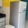 Отель Gated Studio By The Pavillian Mall Near US Embassy Liguanea Kingston, фото 14