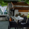 Отель Mig - With Beautiful Garden - A2, фото 10