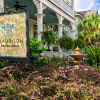 Отель The Addison on Amelia Island, фото 4
