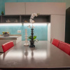 Отель Italianflat - The Peschiera Terrace, фото 12