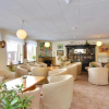 Отель Danhostel Sønderborg Vollerup, фото 10
