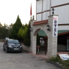 Отель Safranbolu Yavuzlar Hotel, фото 1