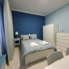 Отель Inn Faro - Casa Amarela - Guest House, фото 5