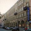 Гостиница Bolshaya Konushennaya 13 Apartment в Санкт-Петербурге