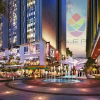 Отель VIVO Residential Suites Mid Valley by EcoSuites, фото 29