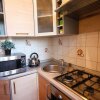 Гостиница Kvartira Na Baltijskoy 2 Bedroom Apartments, фото 4