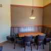 Отель Timberline Lodges by Fernie Lodging Co, фото 14
