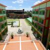 Отель NIDA Rooms Udon Sakon 132 Nong Bua, фото 7