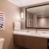 Отель Condado Lagoon Villas At Caribe Hilton, фото 9