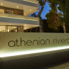 Отель Athenian Riviera Hotel & Suites, фото 1