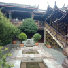 Отель Li Jiang Xi Duo Fu Bie Yuan Inn, фото 12