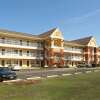 Отель Extended Stay America Suites Columbia West Interstate 126, фото 1
