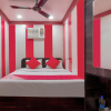 Отель New Hotel Suman by OYO Rooms, фото 10