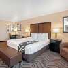 Отель La Quinta Inn & Suites by Wyndham Boise Towne Square, фото 41