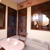 Отель Harsidhi Haveli, фото 9