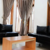 Отель Simply Homy Guest House Unit Gejayan, фото 24
