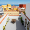 Отель Ocean Blue House, фото 13