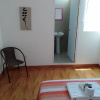 Отель Punta Huanchaco Hostel, фото 33