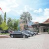 Отель Airy Syariah Senapelan Sam Ratulangi 2 Pekanbaru, фото 34