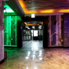 Отель Raphael Hotel, фото 12