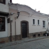 Отель Lion Guest House, фото 1