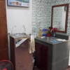 Отель Orchid Inn, фото 12