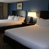 Отель Holiday Inn Express & Suites Belle Vernon, an IHG Hotel, фото 23