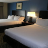 Отель Holiday Inn Express & Suites Belle Vernon, an IHG Hotel, фото 6