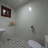 Отель Dajeong Guesthouse - Hostel, фото 8