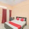 Отель OYO 11640 Hotel Aaira Inn, фото 6