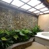 Отель Sagitarius Inn, фото 10