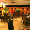 Отель Chor Chang Villa Resort, фото 23