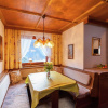 Отель Cozy Apartment in Pettneu Am Arlberg with Balcony, фото 9
