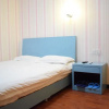 Отель Grapevine Hotel, фото 11