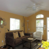 Отель Arden Acres Executive Suites and Cottages, фото 1