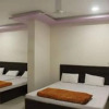 Отель Radhika Inn, фото 6