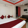 Отель OYO 3616 Hotel Knight Inn Shillong, фото 12