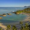 Отель Marriott's Ko'Olina Beach Club, фото 17